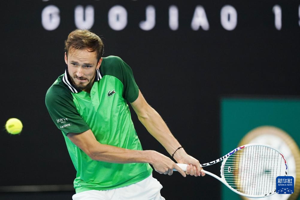 包含日本网球队轻取德国网球队,梅德韦杰夫绝境逆转的词条 包含日本网球队轻取德国网球队,梅德韦杰夫绝境逆转的词条