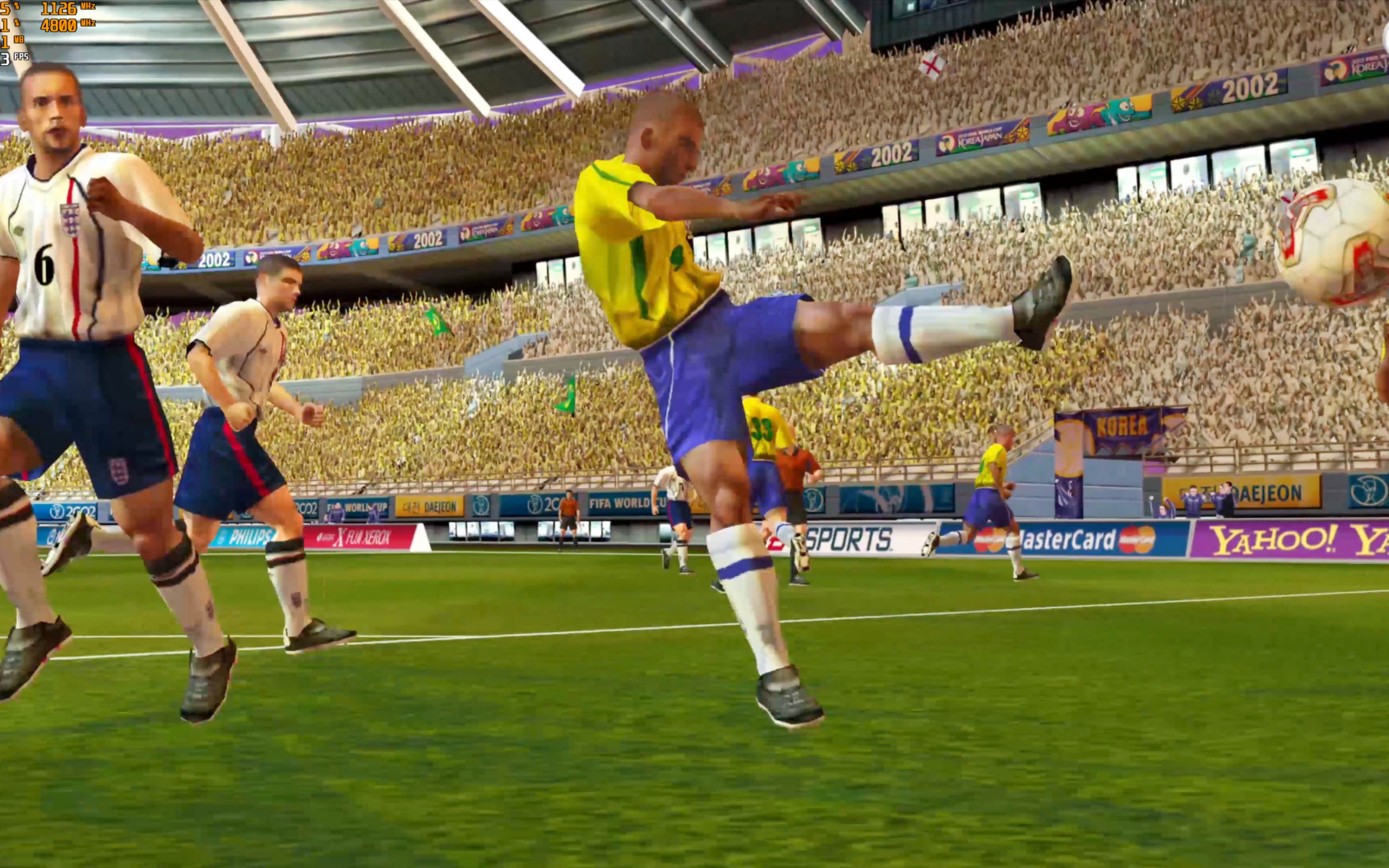 爱游戏APP-FIFA电竞决赛震撼开打，巅峰对决引爆全场的简单介绍