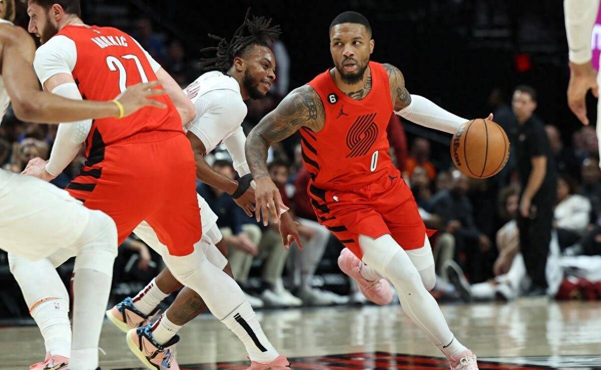 关于火力全开!赔率变化比赛数据创纪录的信息 关于火力全开!赔率变化比赛数据创纪录的信息