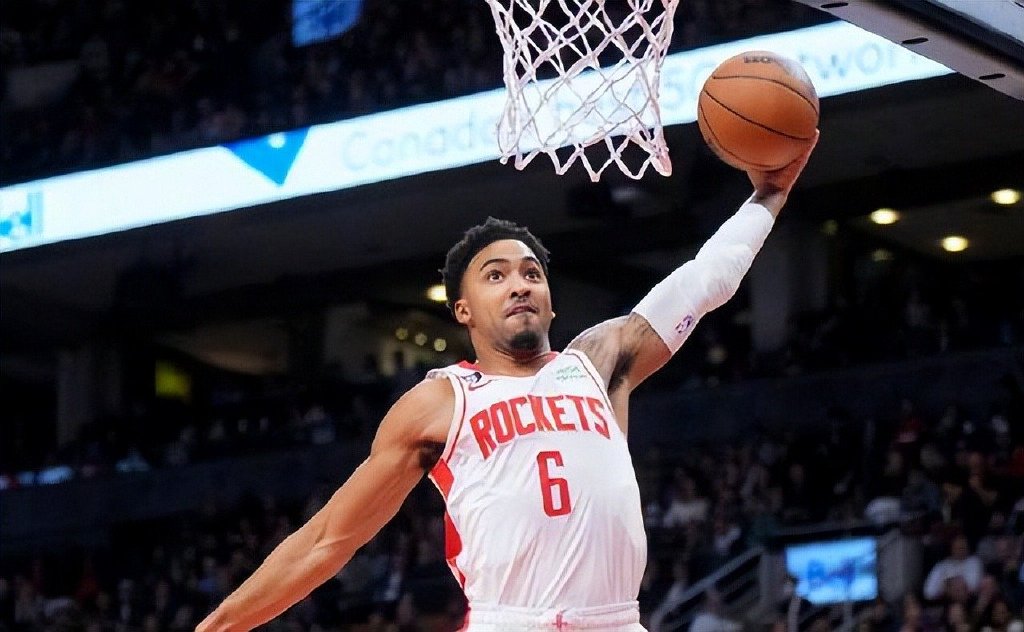 Valorant战术革新取得奇效,引发战术热潮的简单介绍 Valorant战术革新取得奇效,引发战术热潮的简单介绍