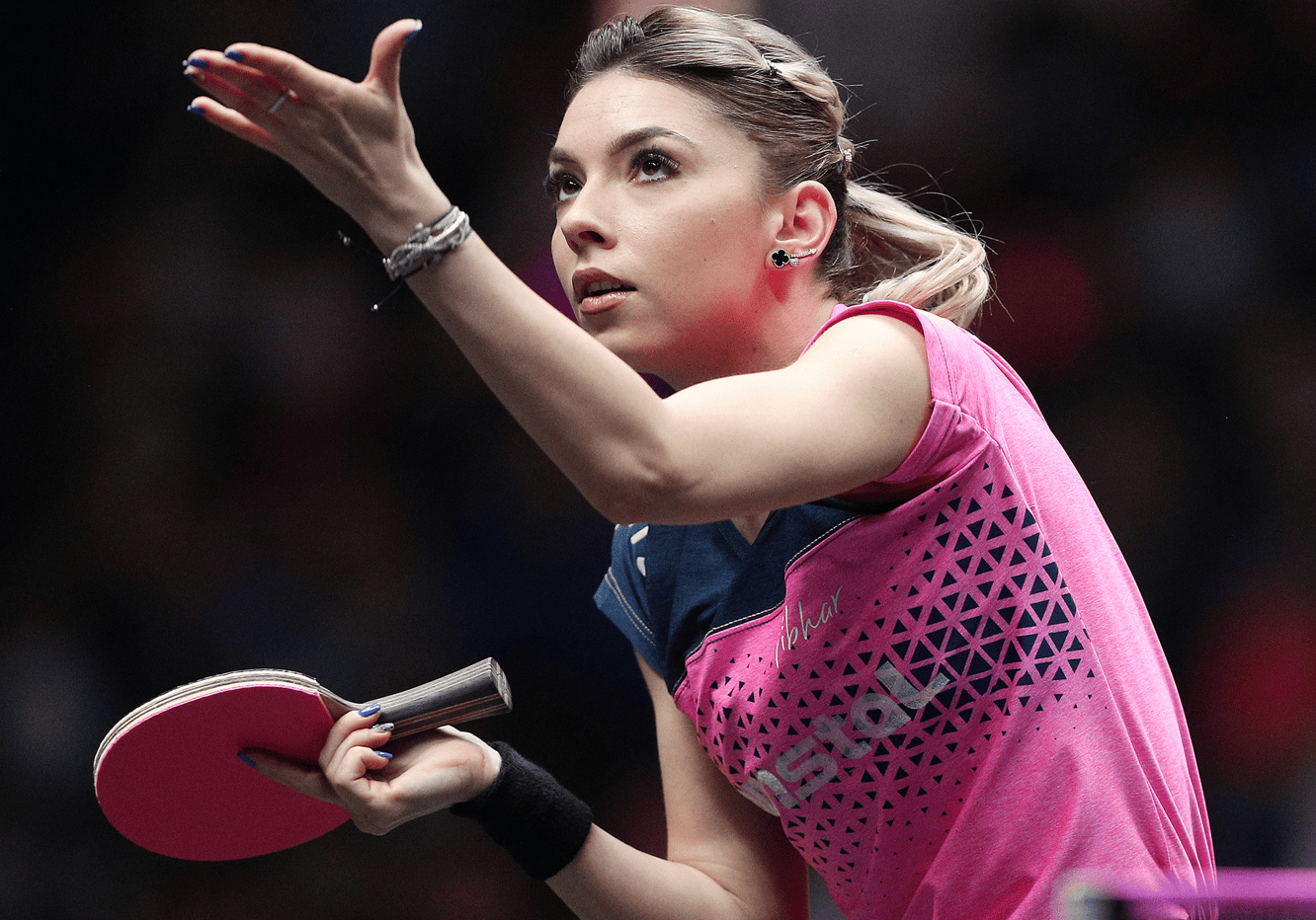 爱游戏tv-Valorant选手爆冷获胜，专家预测失准的简单介绍