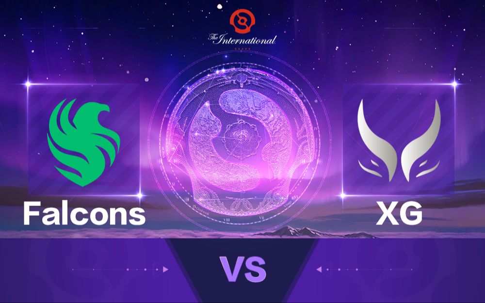 爱游戏官网-包含TI国际邀请赛决赛震撼开打，巅峰对决引爆全场的词条