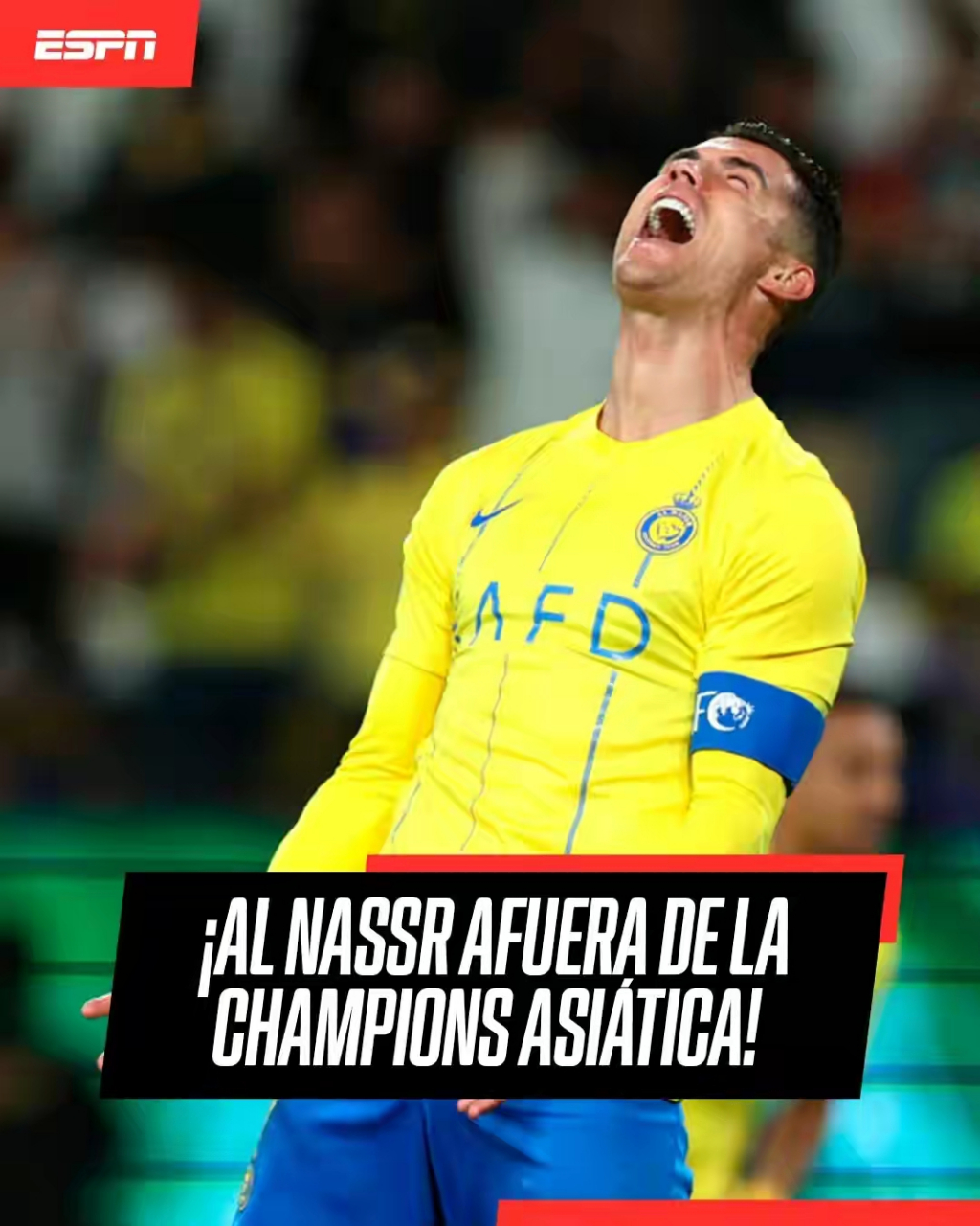 球星爆发!FIFA电竞赛场再现神级操作的简单介绍 球星爆发!FIFA电竞赛场再现神级操作的简单介绍