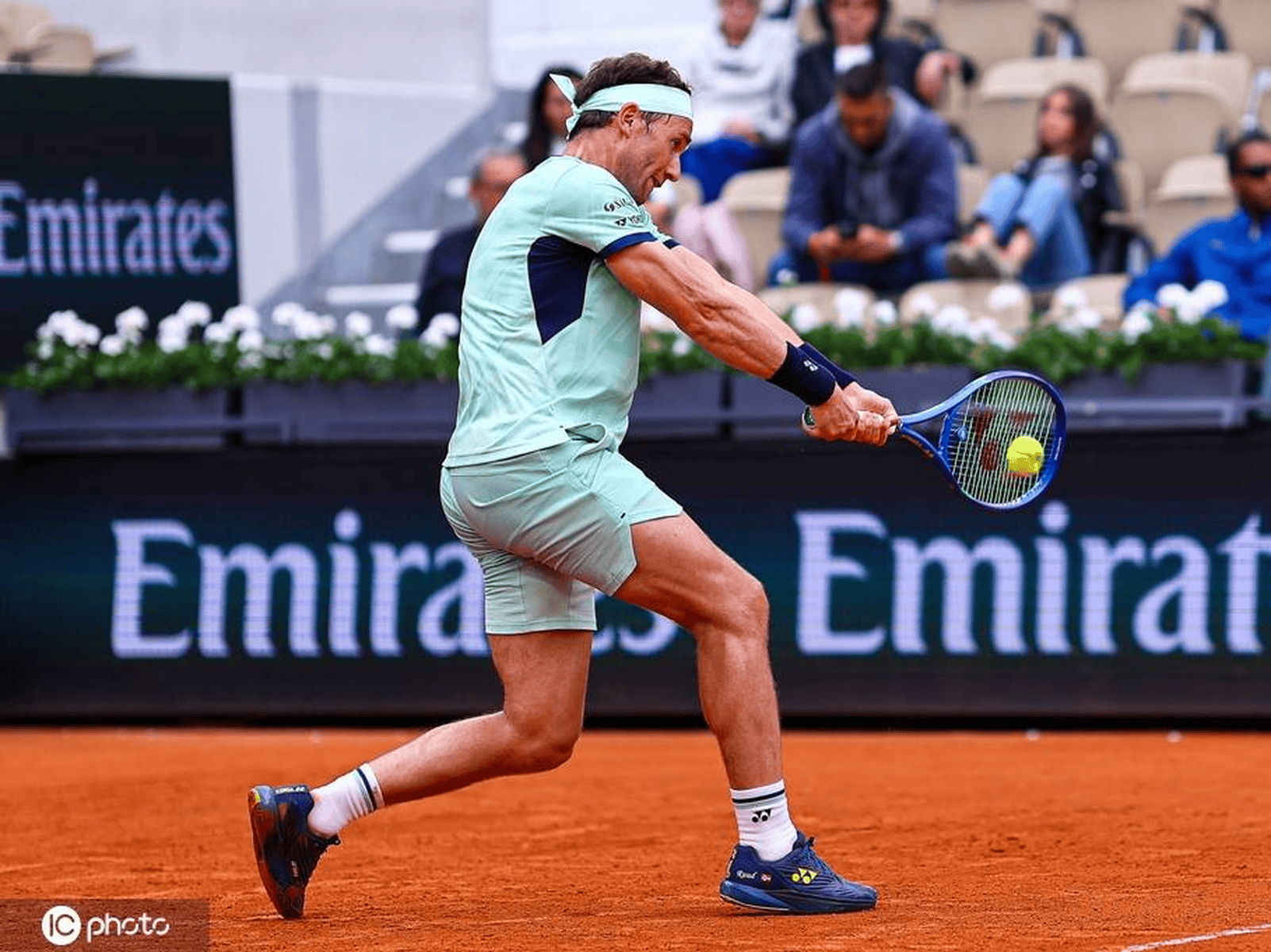 爱游戏tv-温网绝杀美网，鲁德状态火热的简单介绍