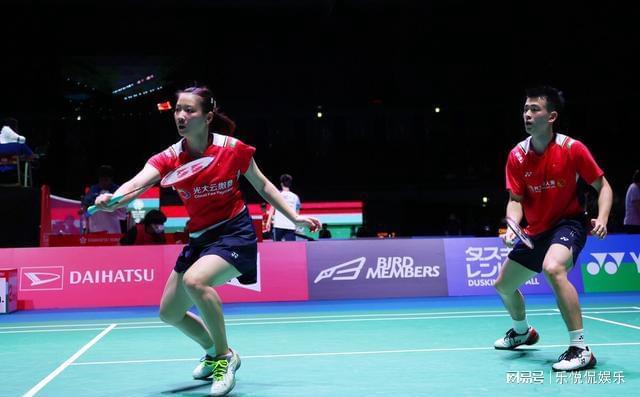 爱游戏体育-印度队翻盘日本队，郑思维刷新纪录