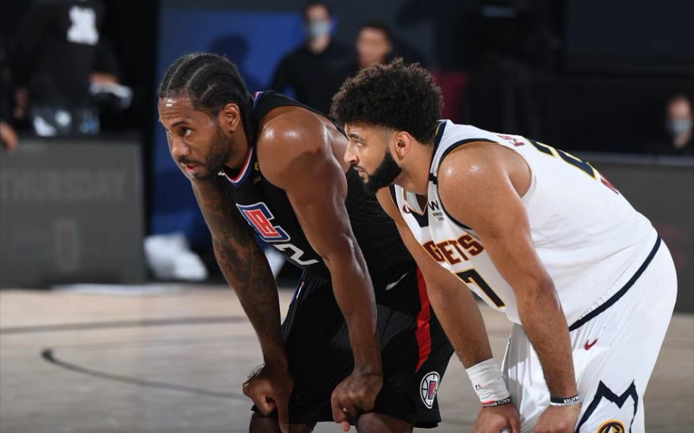 爱游戏官方-吉林队翻盘掘金，福克斯状态火热的简单介绍