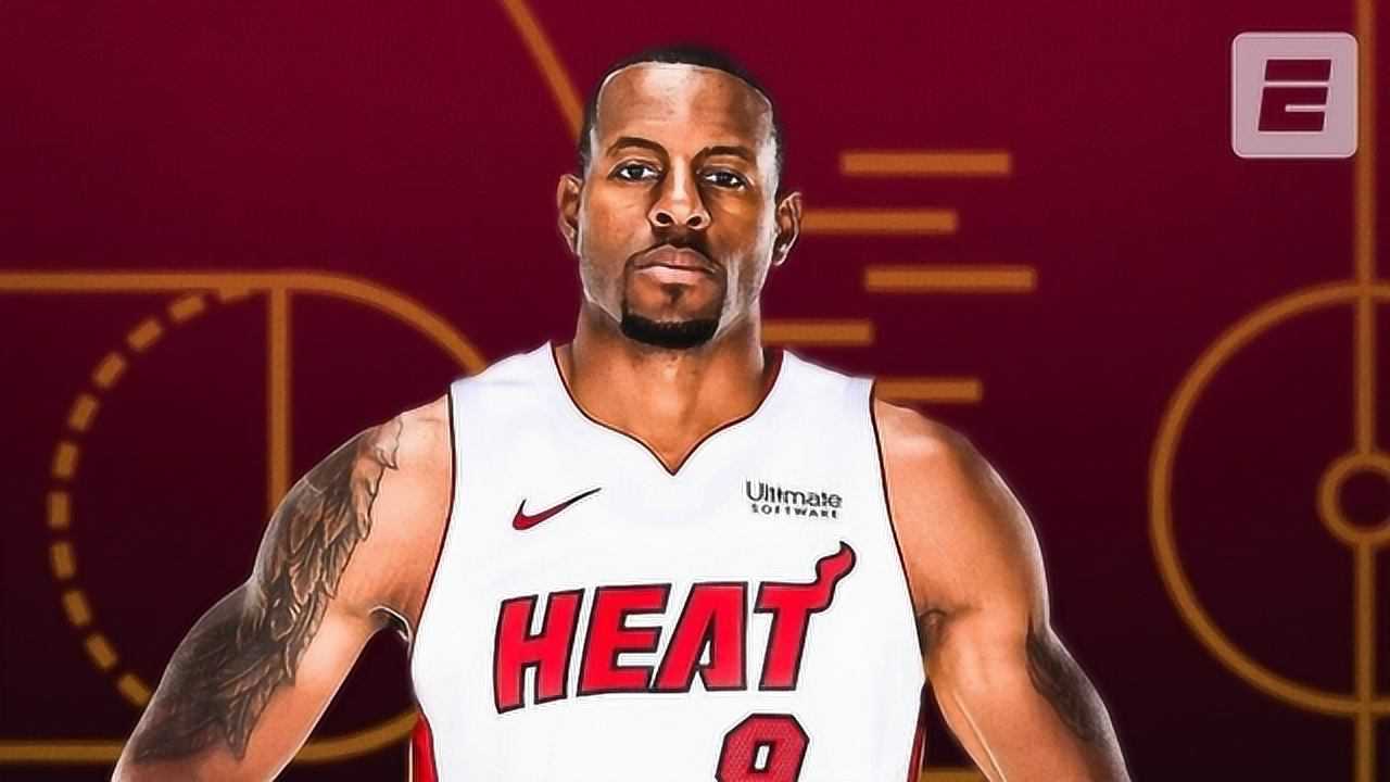 爱游戏入口-骑士险胜吉林队，利拉德高光表现