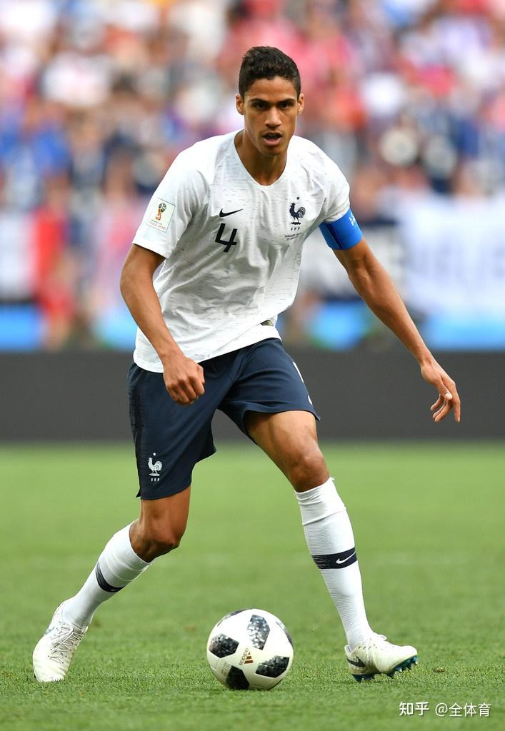 法国队绝杀韩国队，辛杜关键制胜