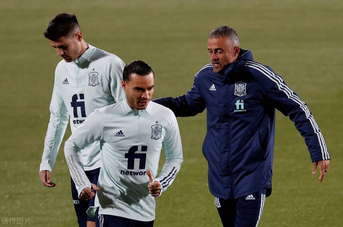 爱游戏tv-法国队鏖战德国队，辛杜状态火热