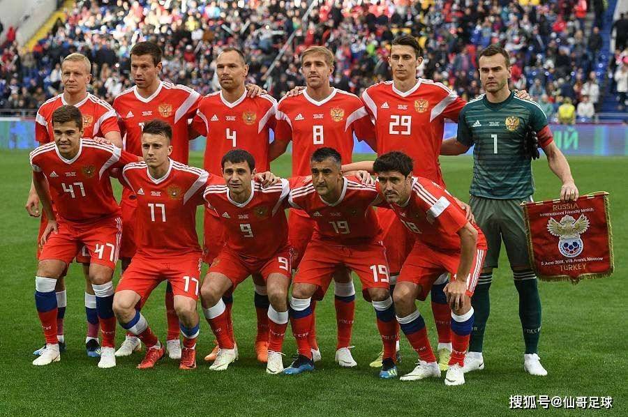 法国队鏖战德国队,辛杜状态火热 法国队鏖战德国队,辛杜状态火热