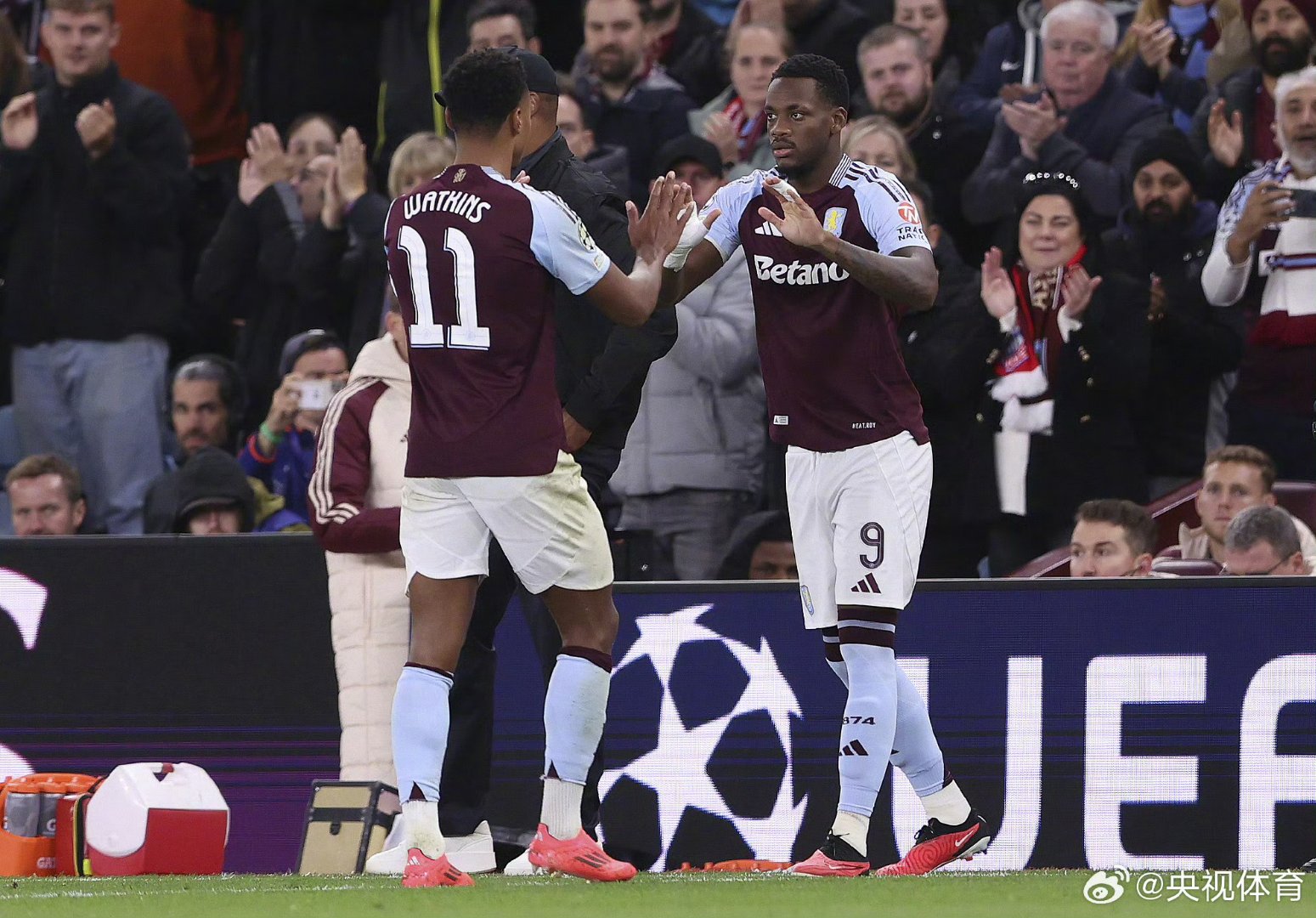 爱游戏大厅-戴维斯杯横扫拉沃尔杯，穆雷带队取胜