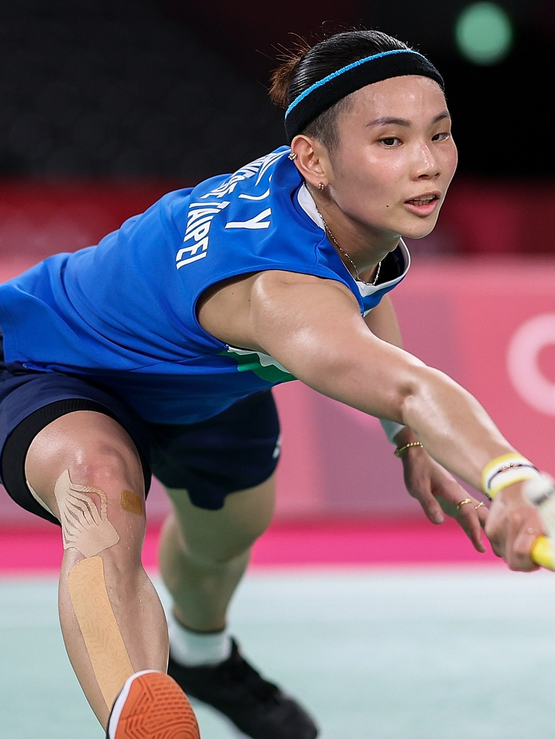 爱游戏在线-德国队翻盘中国队，戴资颖刷新纪录