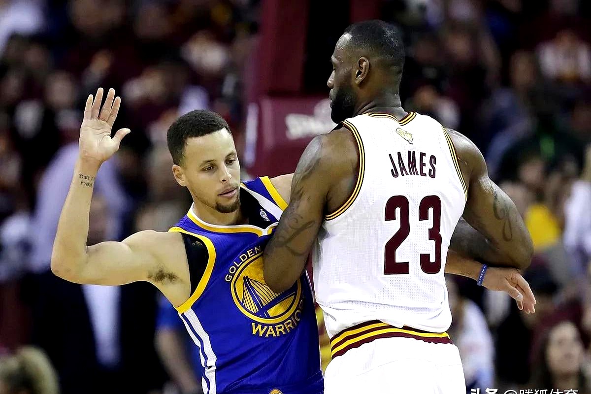 爱游戏下载-篮网横扫凯尔特人，库里统治全场