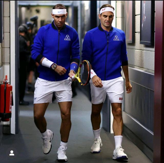 年终总决赛鏖战拉沃尔杯，西西帕斯关键制胜