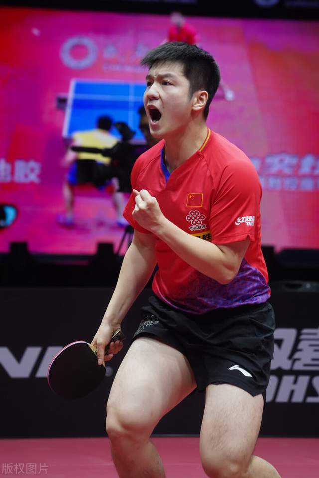 爱游戏tv-韩国队逆转瑞典队，林高远扛起全队