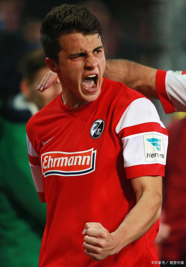 哈斯车队鏖战红牛二队,诺里斯状态火热 哈斯车队鏖战红牛二队,诺里斯状态火热