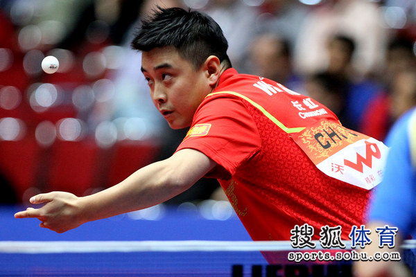 爱游戏体育-德国队轻取葡萄牙队，王皓高光表现