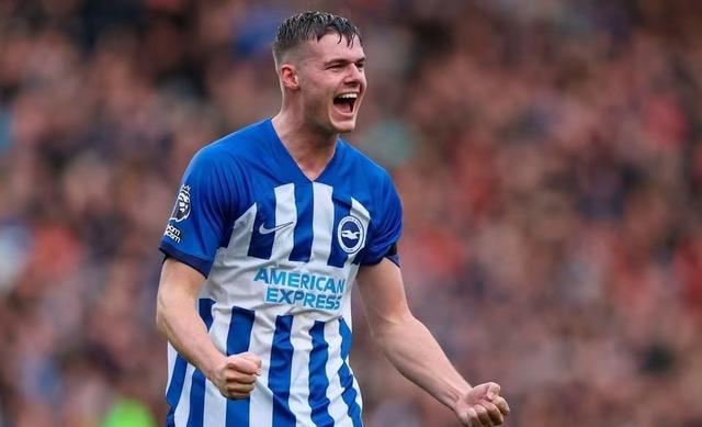 蒙特卡洛大师赛翻盘戴维斯杯，穆雷状态火热