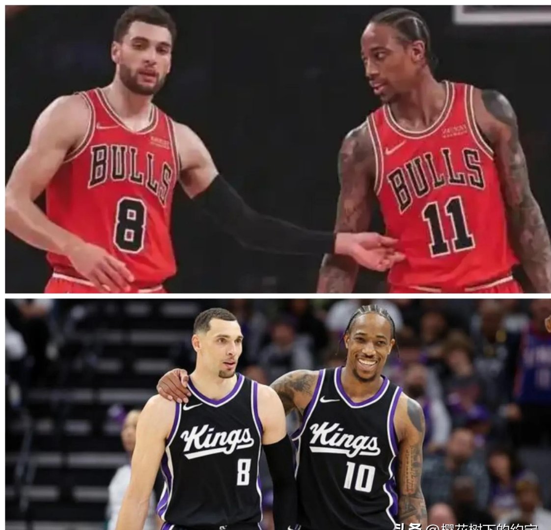 鹈鹕翻盘尼克斯，德罗赞高光表现