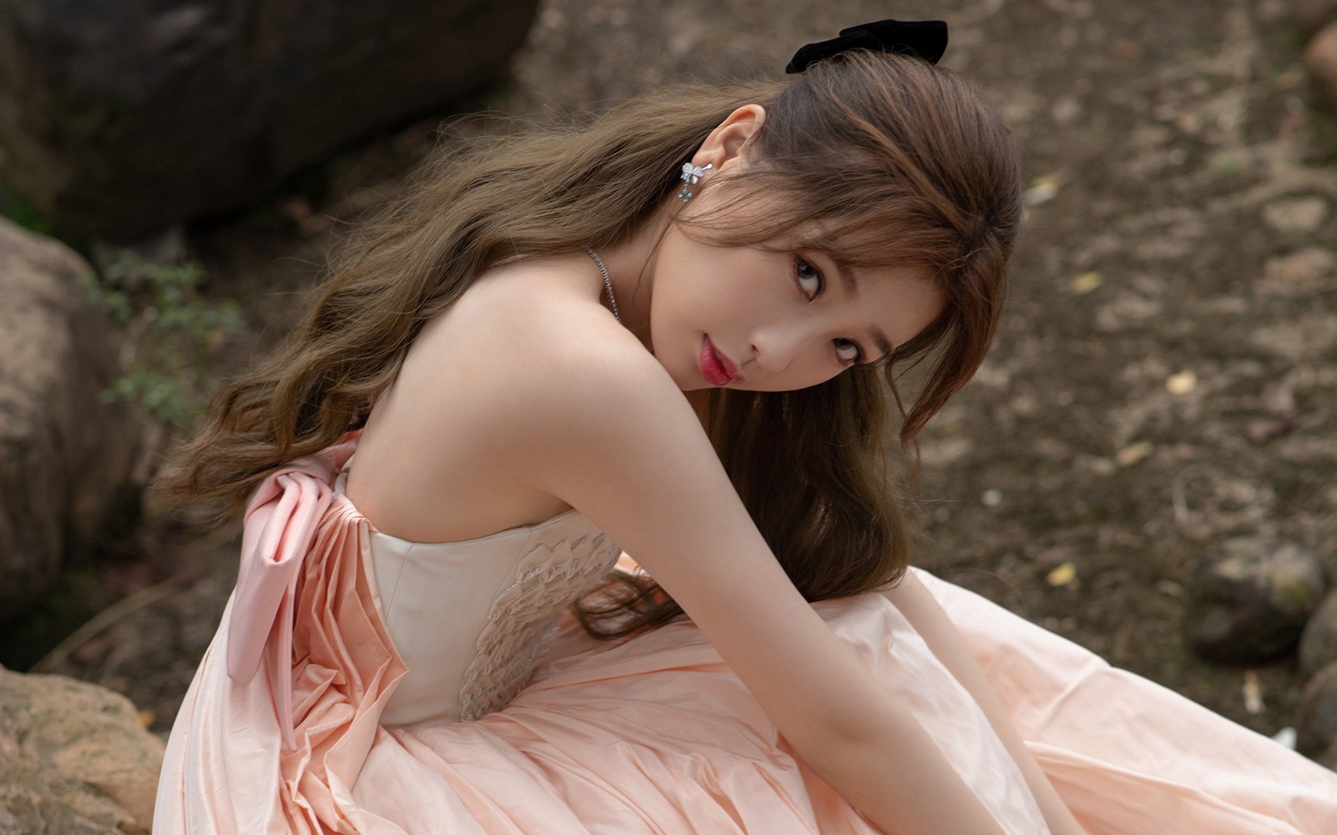 绝境王牌，郑思维15-1惊天逆转，中国队3-0碾压韩国挺进决赛