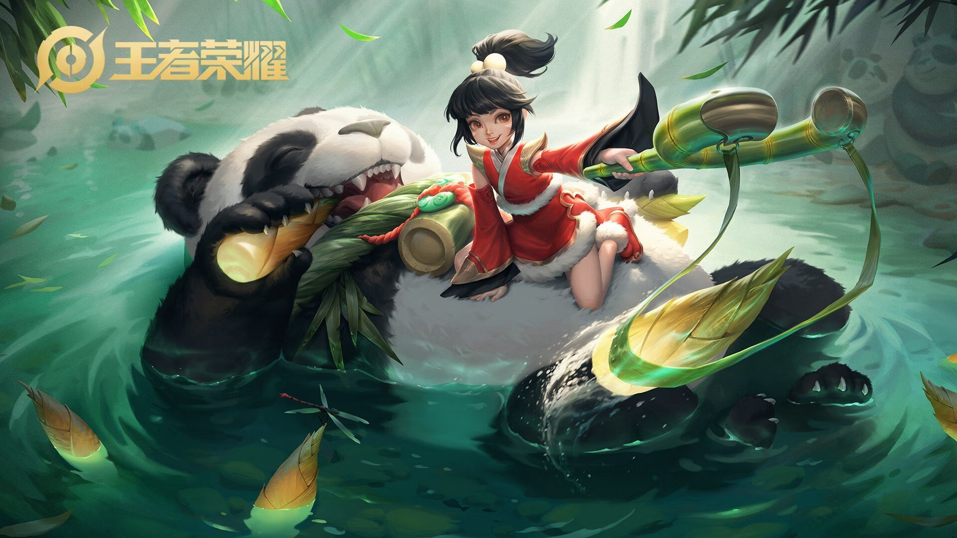 当风城玫瑰绽放东方,拉文狂砍38分,公牛表演赛力克四川队背后的篮球对话