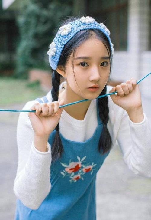 从蔚蓝海岸到巴黎红土，西西帕斯地中海霸权的唯一性证明