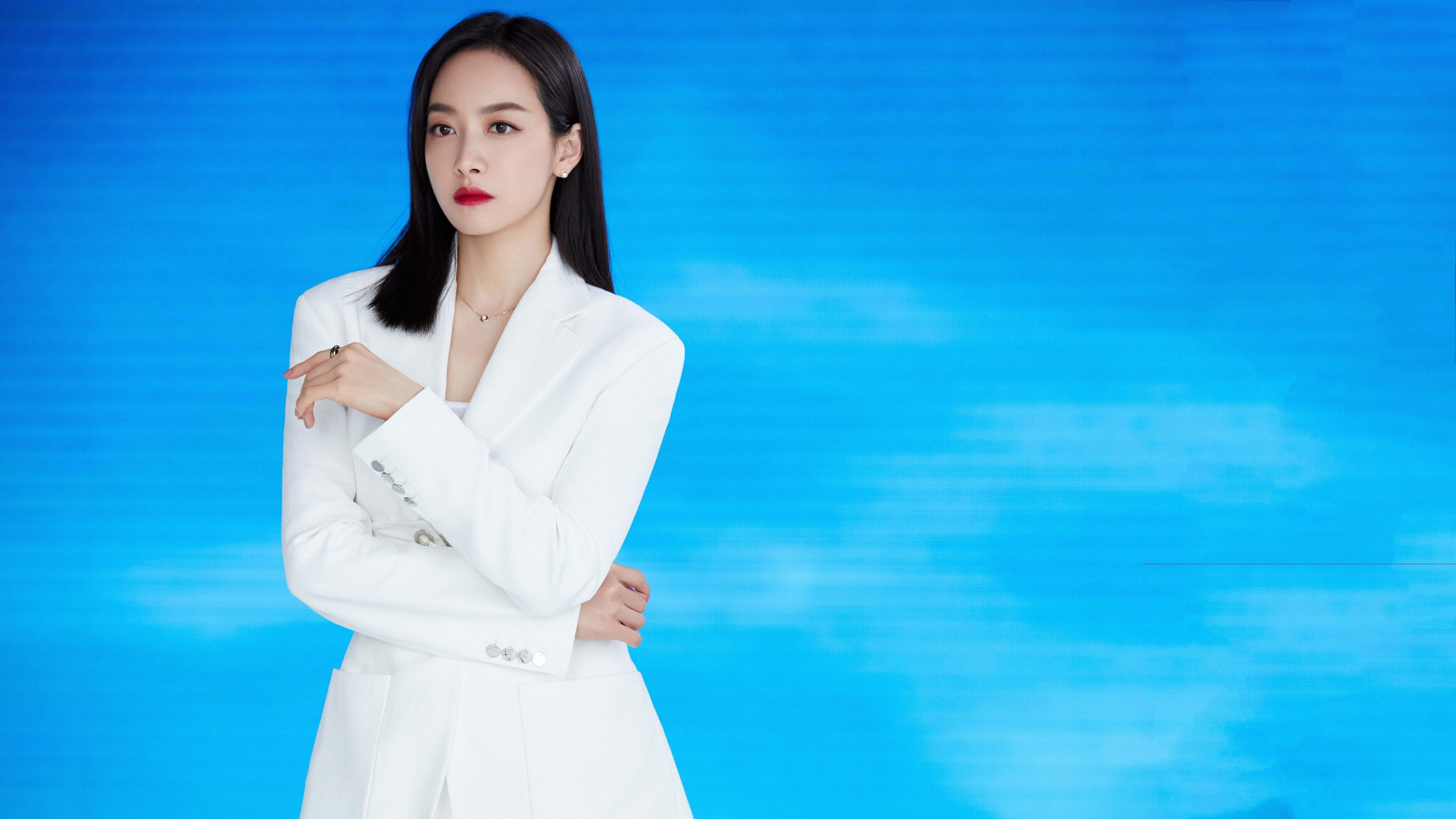 爱游戏在线-逆境刷新队史，米切尔的47分之夜与雄鹿的战术觉醒