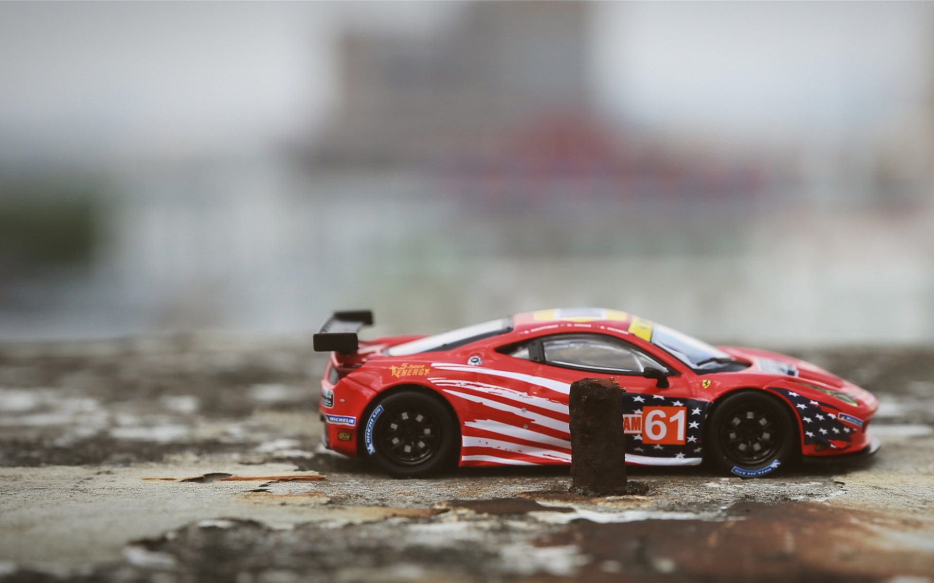 爱游戏-威廉姆斯绝杀红牛二队，周冠宇策略制胜演绎F1地球组逆袭