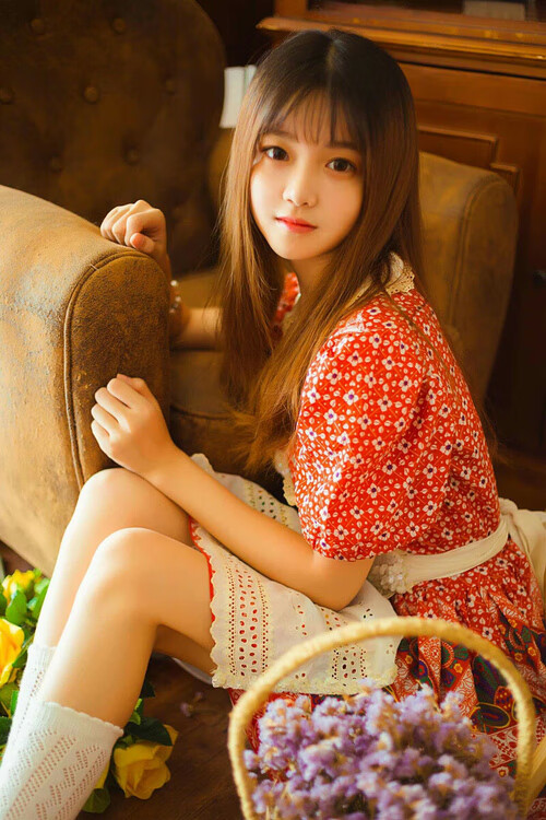 赛道黄昏,索伯车队策略逆转威廉姆斯,佩雷兹用一记魔幻超车改写结局