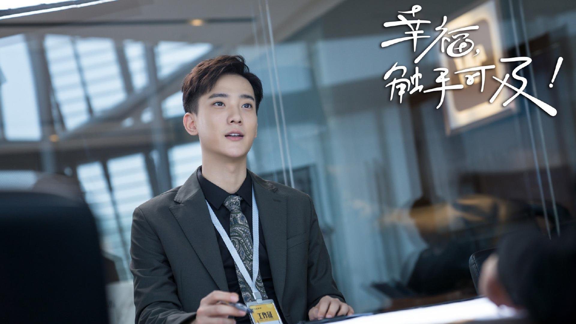 爱游戏在线-绿色幽灵碾压红色舰队，当塞恩斯扛起一支车队的荣光