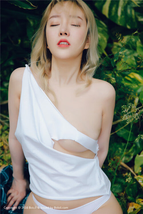 绿色幽灵碾压红色舰队,当塞恩斯扛起一支车队的荣光