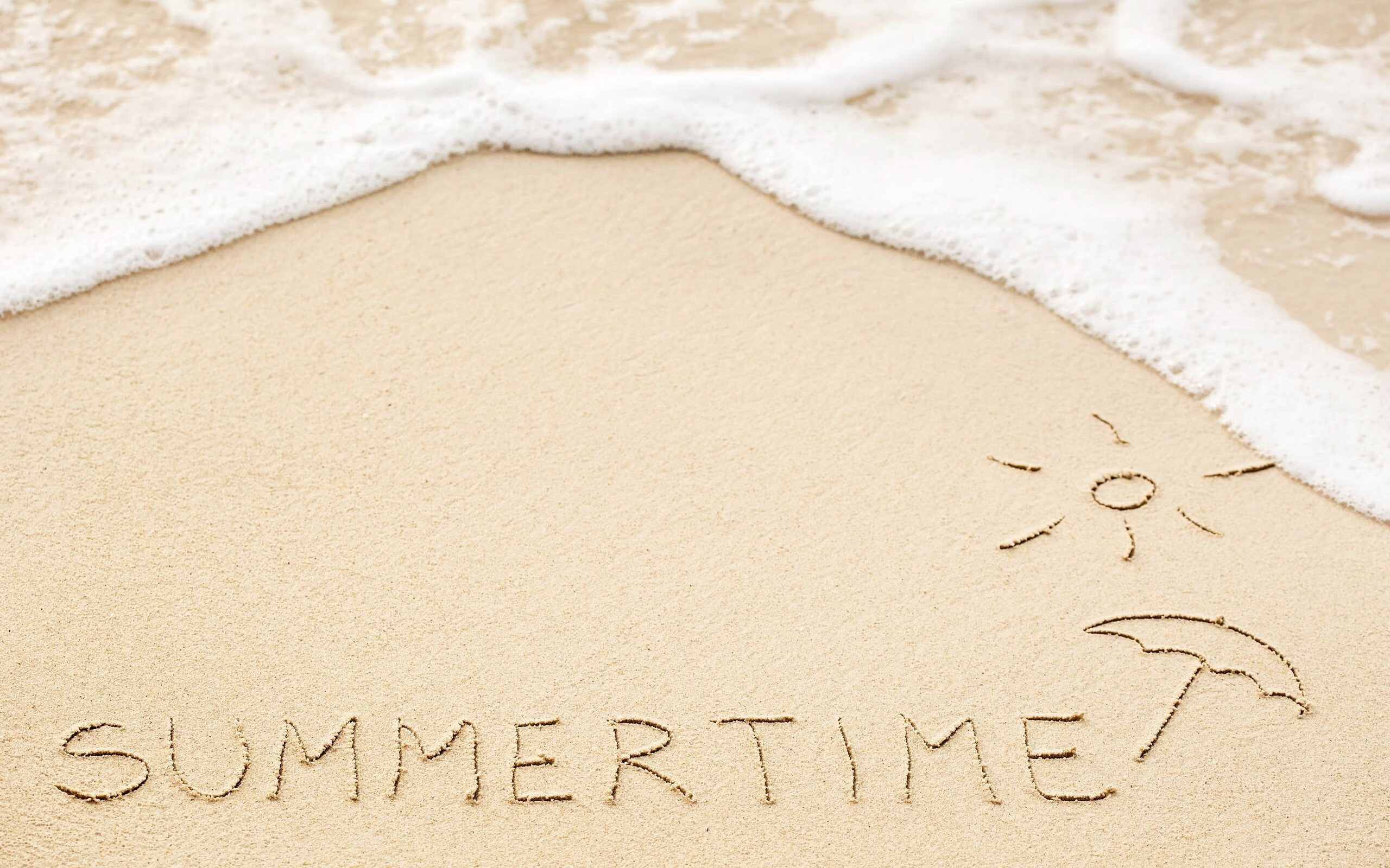 爱游戏娱乐-东西方足球的华丽交响，克罗地亚横扫勒沃库森，孙兴慜惊艳四座