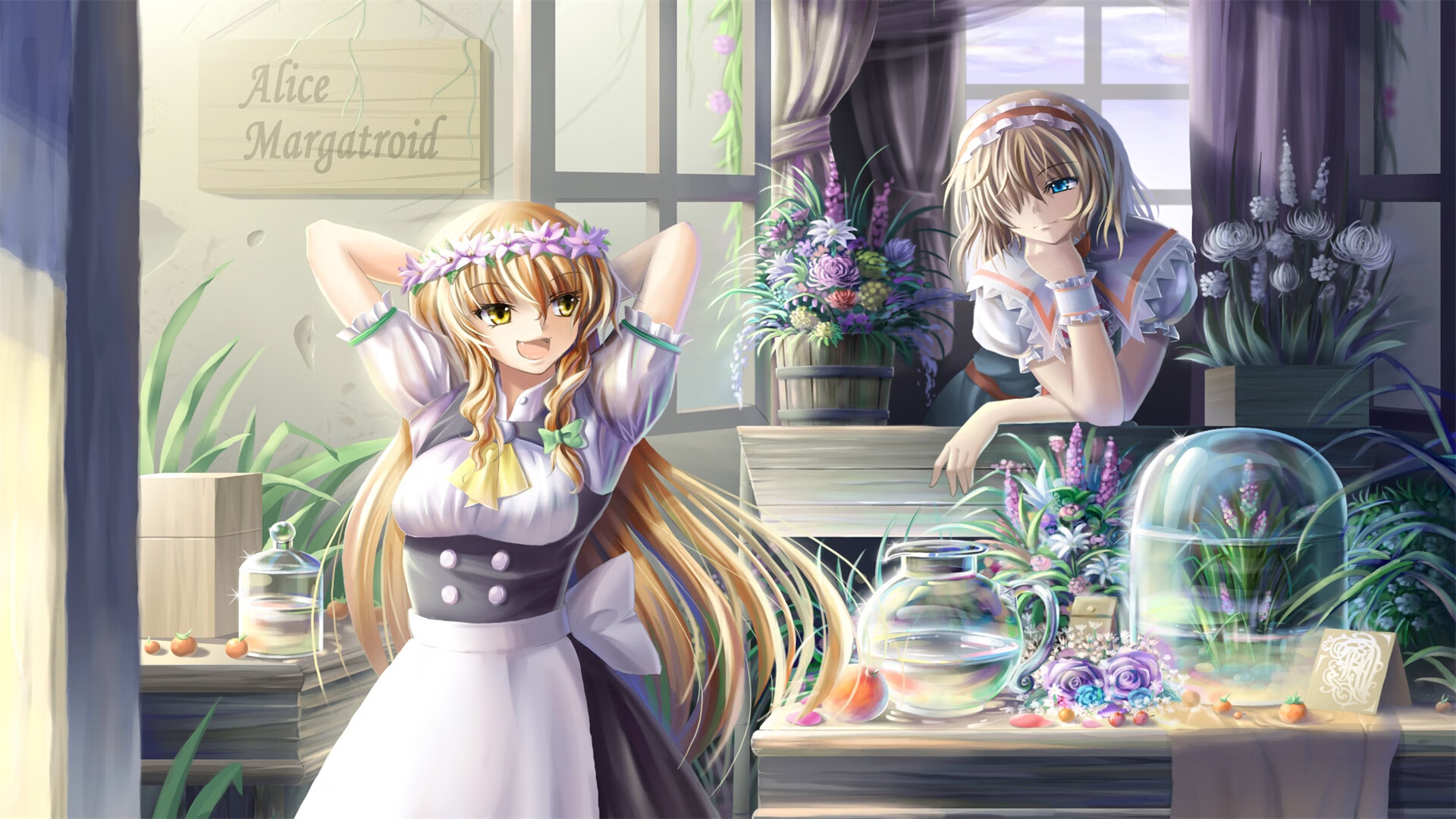 最后一弯的绝杀,索伯车队的唯一胜利与汉密尔顿的封神时刻