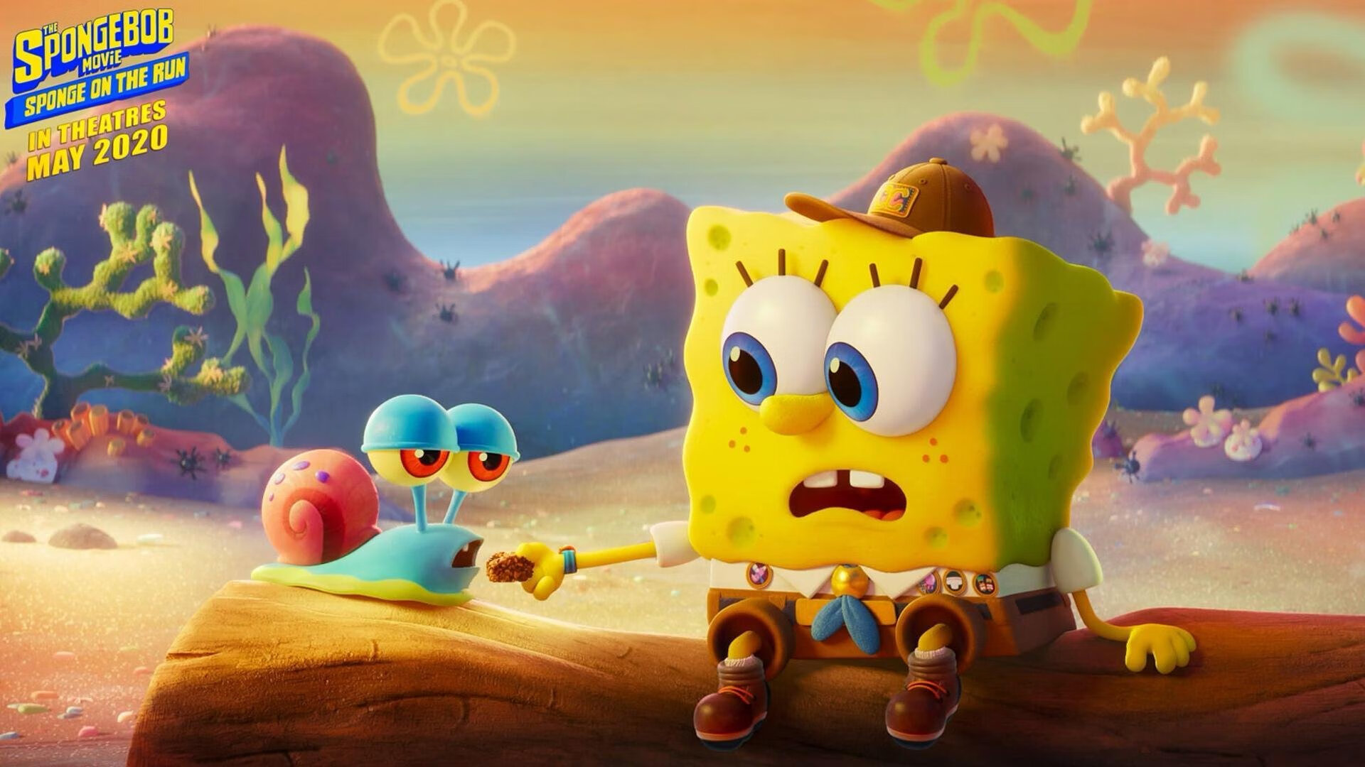 爱游戏-黑色幽默，当维斯塔潘统治全场时，哈斯在法拉利伤口撒盐