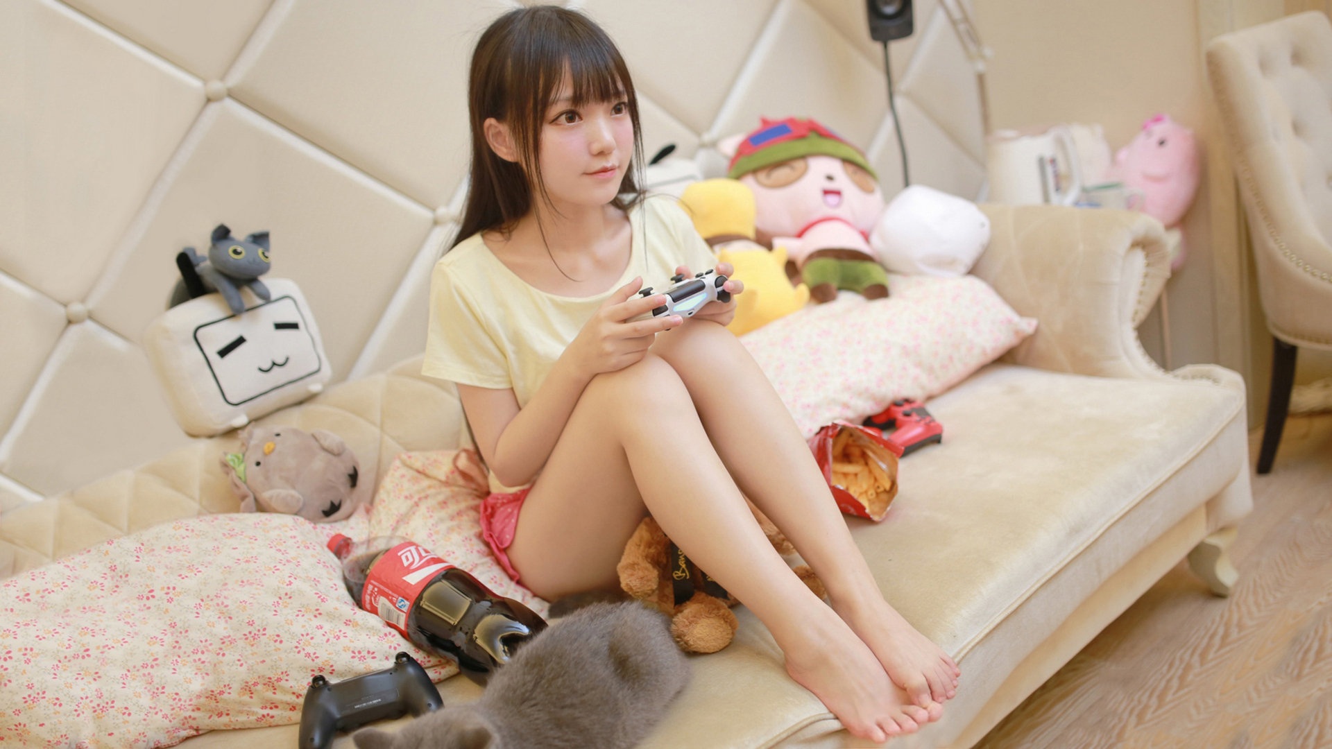 爱游戏入口-孤胆英雄的救赎—穆雷扛鼎戴维斯杯，一场定义伟大的险胜