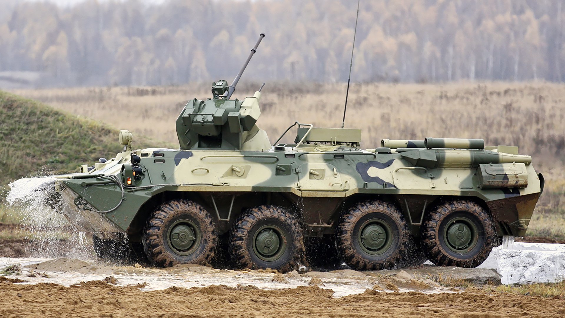 爱游戏在线-三分雨淹没五棵松！青岛客场掀翻北京，克莱闪耀致敬水花兄弟