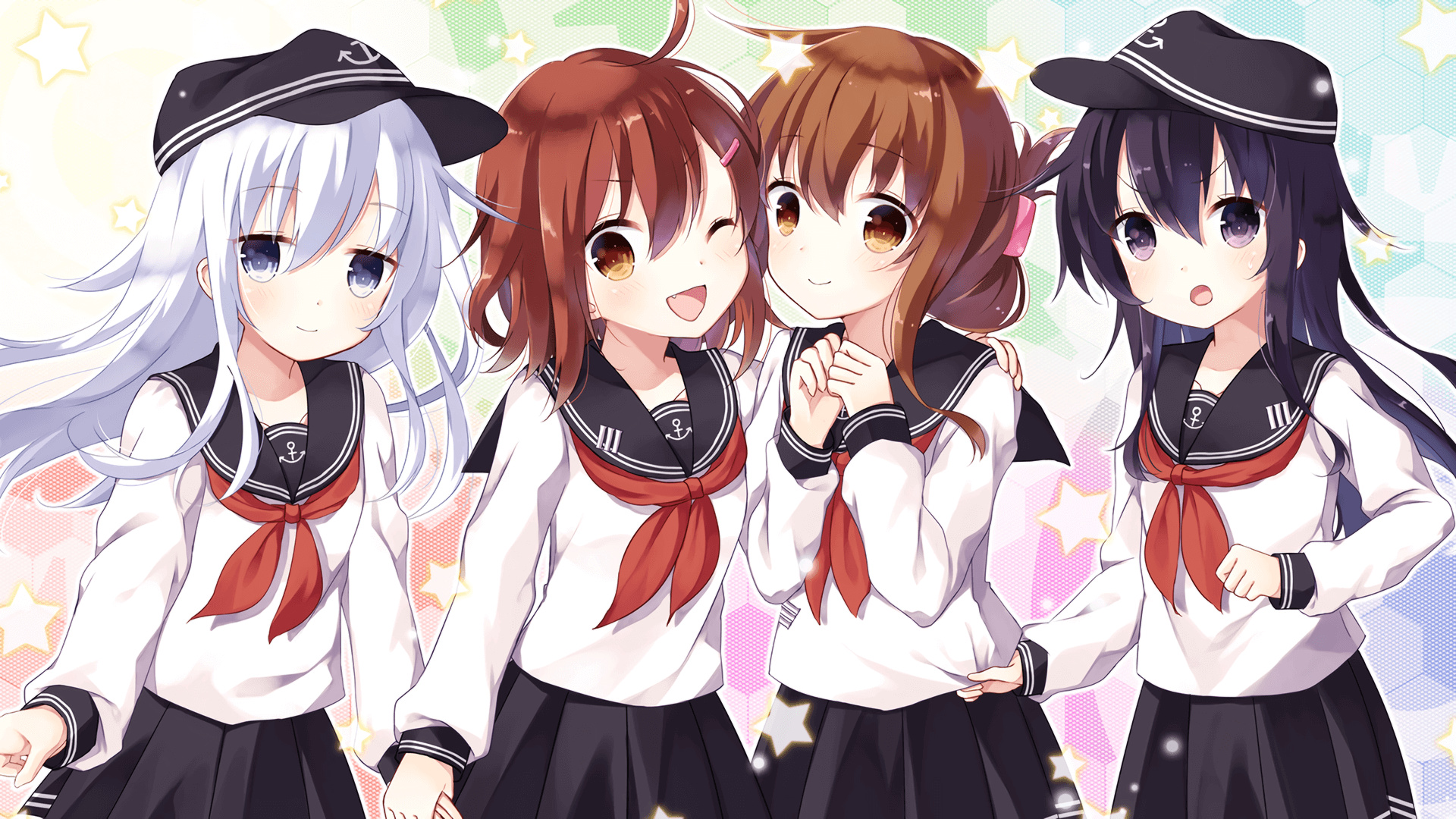 逆转红土，统治硬地，阿尔卡拉斯法网与年终总决赛的王者之路