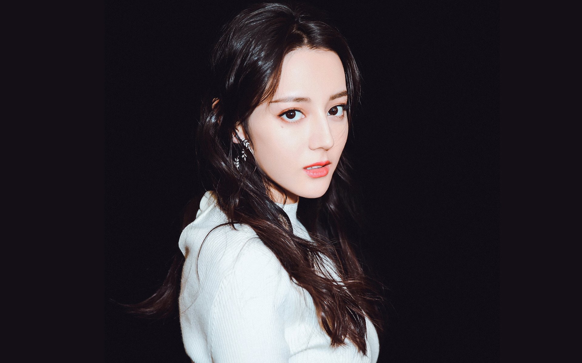 铁血与银球，两种坚韧，同一种胜利—波兰队力克德国队，樊振东状态火热