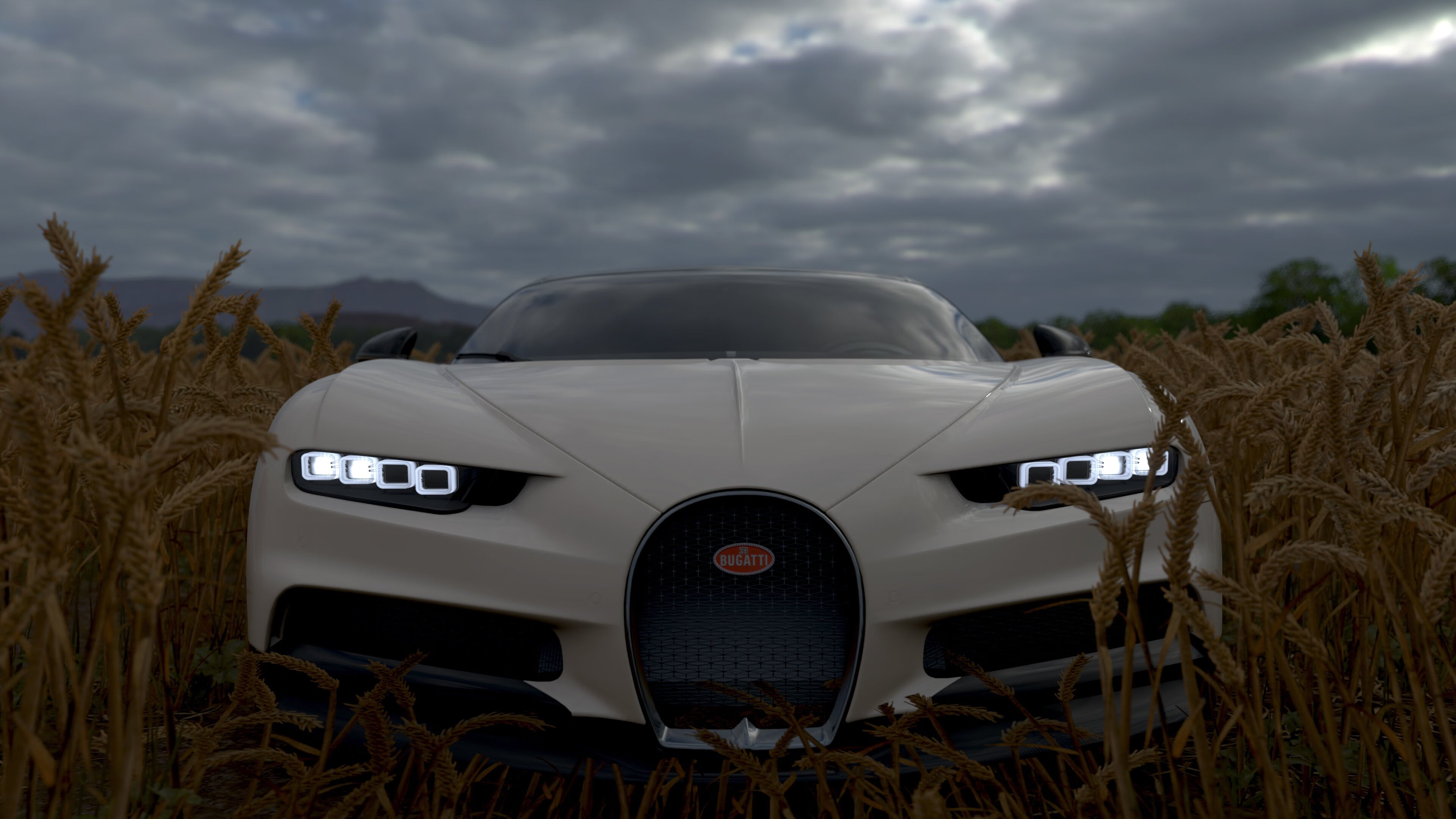 逆转基因，从绿茵场到乒乓桌，永不妥协的翻盘时刻