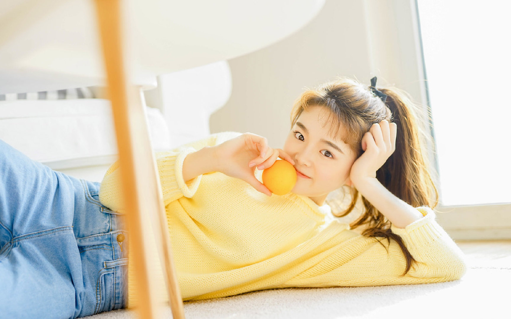 伊布天神下凡！国际米兰绝境翻盘乌克兰豪门，兹拉坦一击定江山