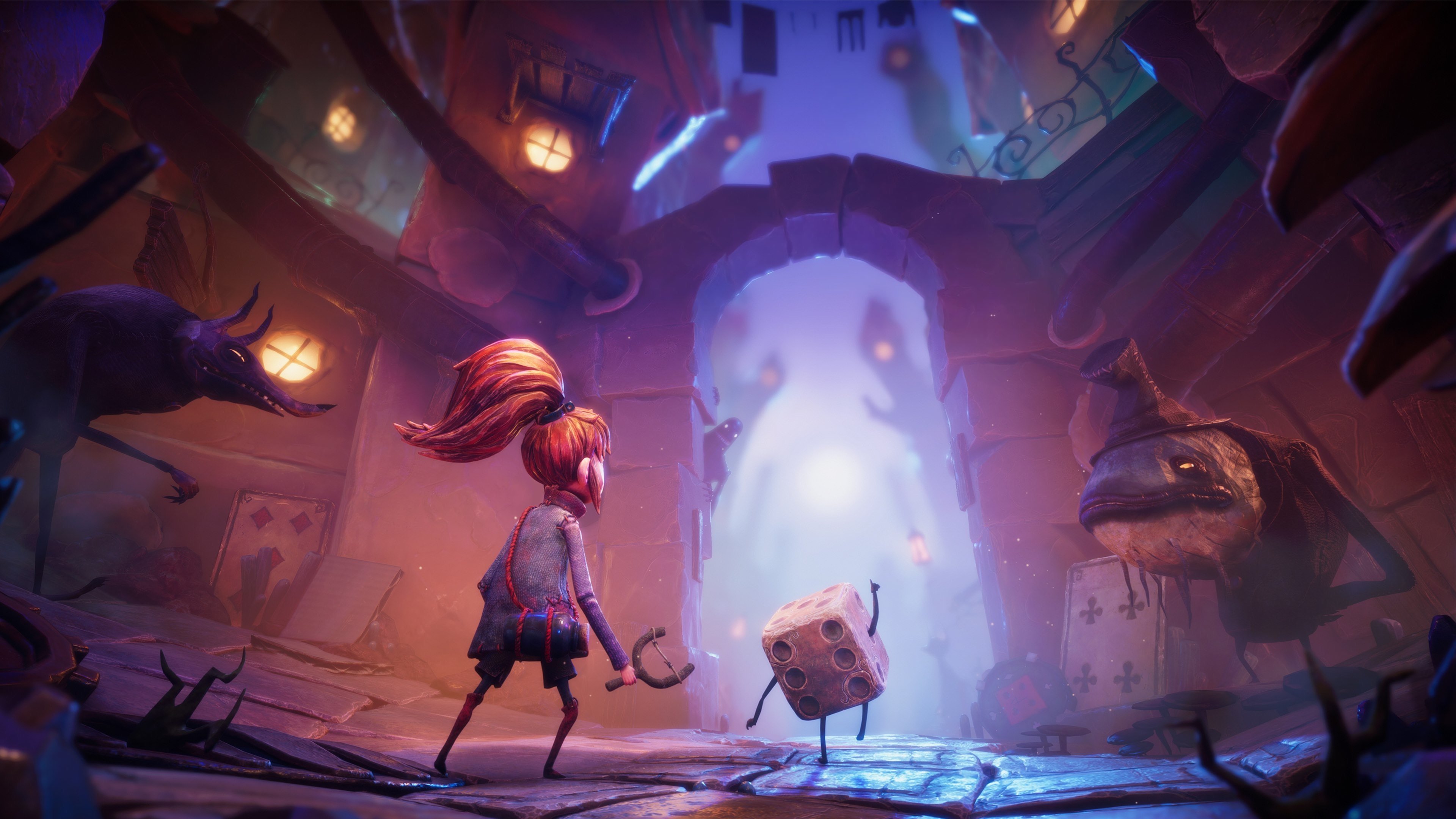 数据与呐喊，戴维斯杯如何将拉沃尔杯变为华丽的表演赛，及鲁德的领袖之路