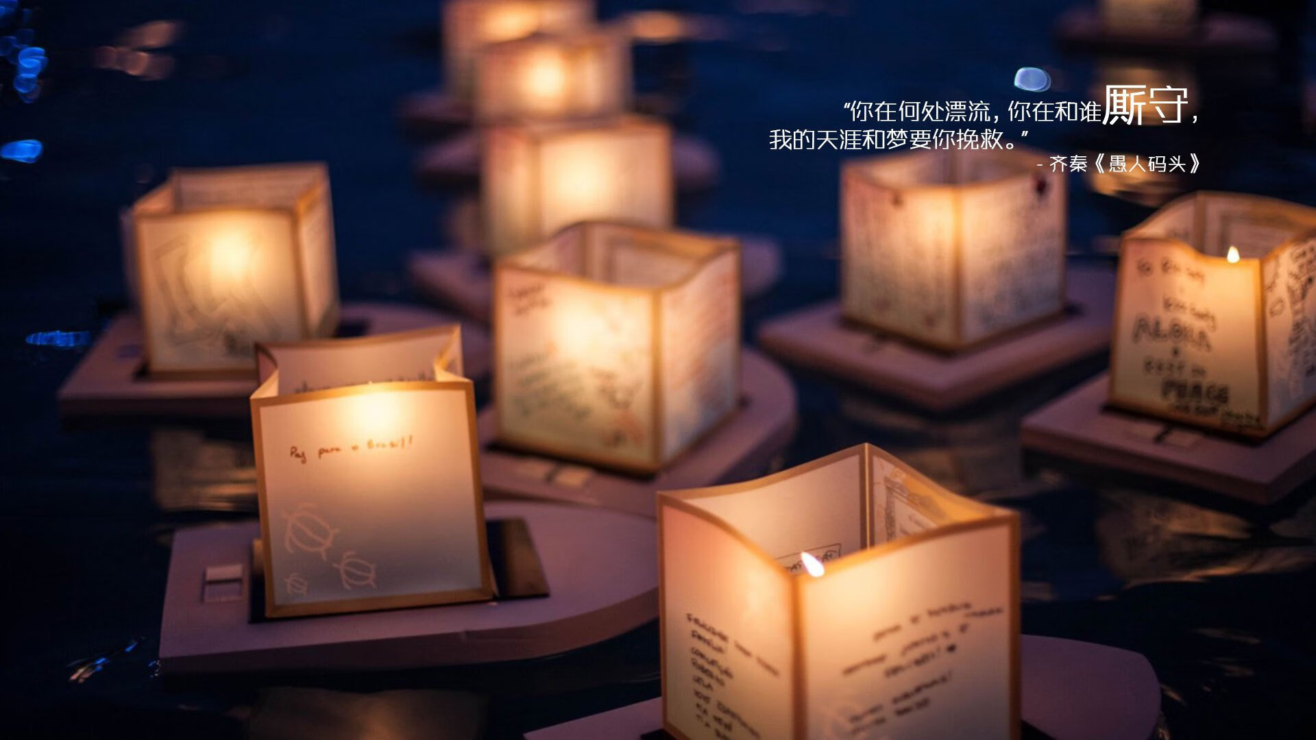 冰火二重奏，欧文一剑封喉与灰熊铁血绞杀的胜利双重奏