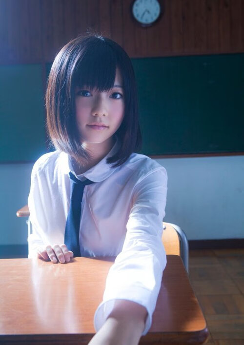 爱游戏在线-解锁版文班亚马与快船的硬核通关，一场被重新定义的未来预演