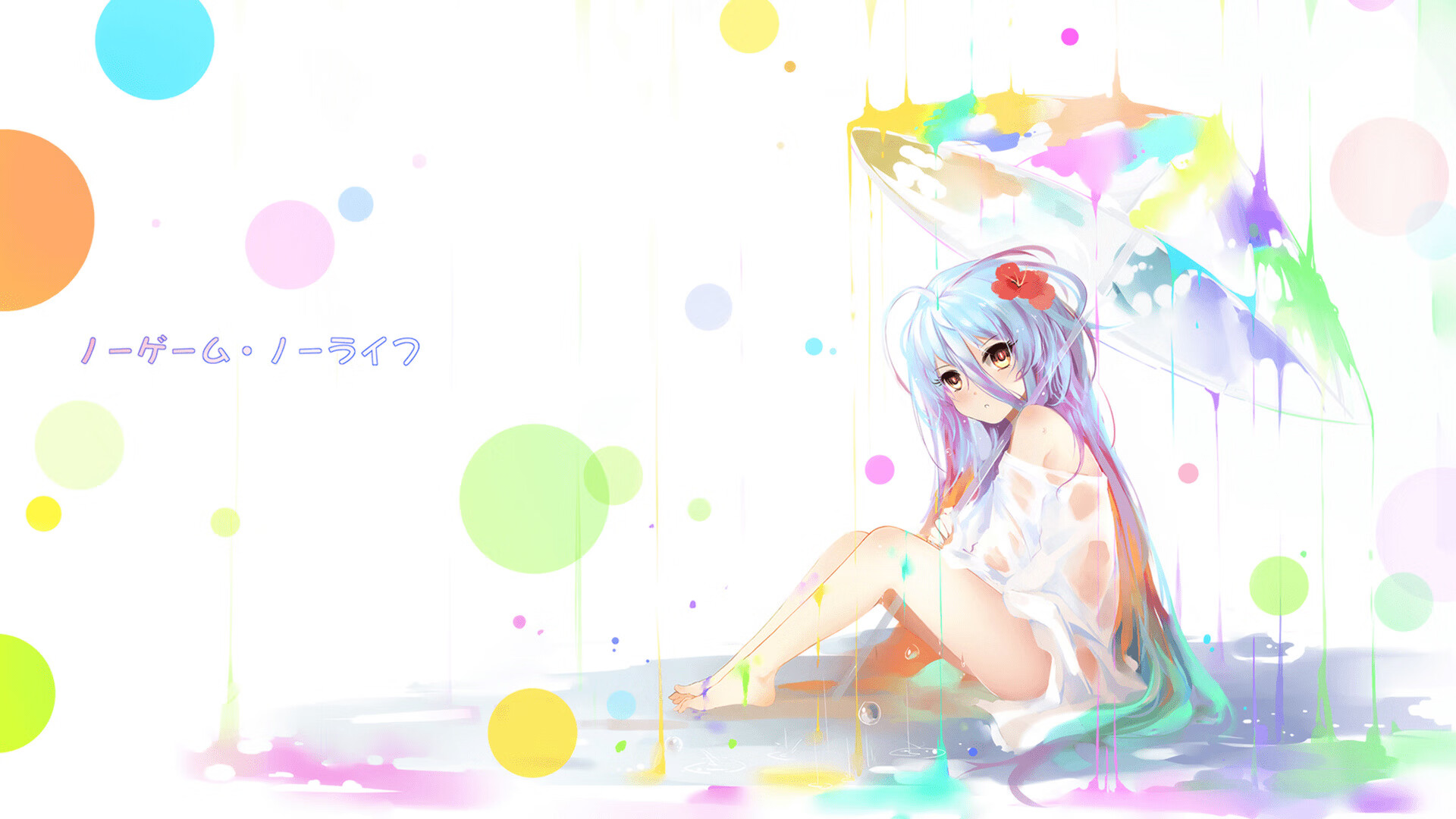 一雪前耻！太阳130-103狂胜黄蜂，杜兰特轰28+11打破心魔