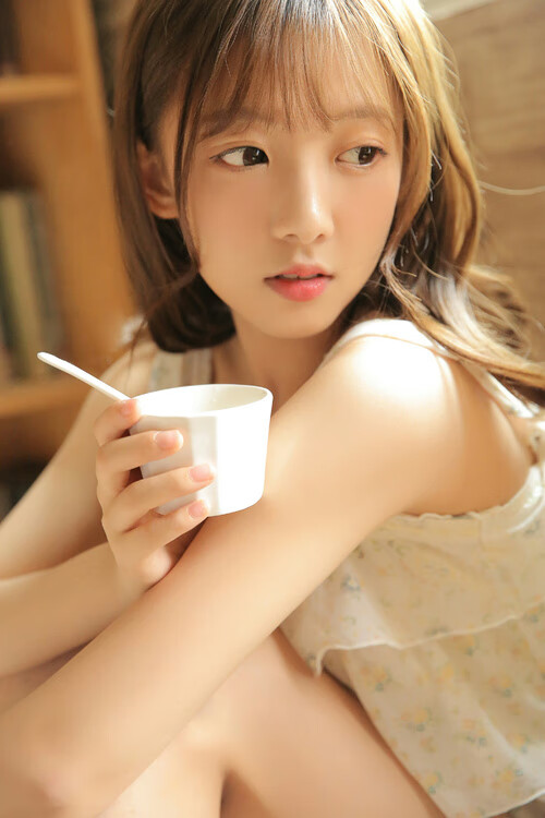 骑士血脉苏醒！绝境七战淬炼新王，英格拉姆冠军级表现定江山