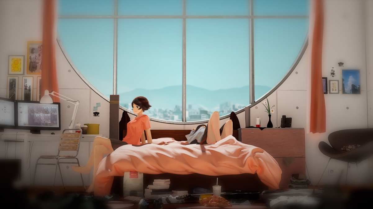 决赛观察家杜兰特，当欧冠成为篮球明星的第二战场