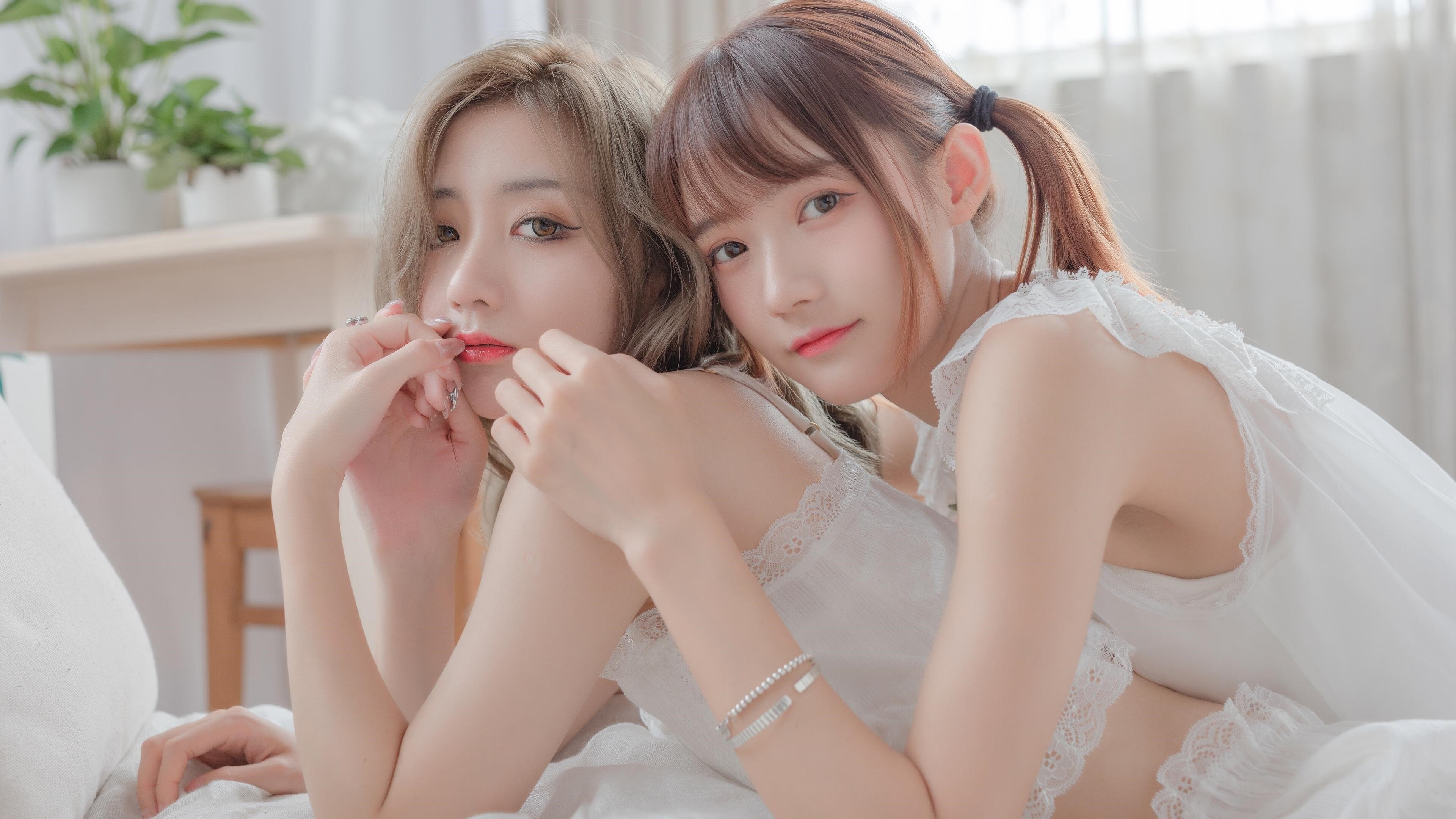 爱游戏官网-惊艳东方的法兰西之舞，奥利维耶唯一性的完美演绎