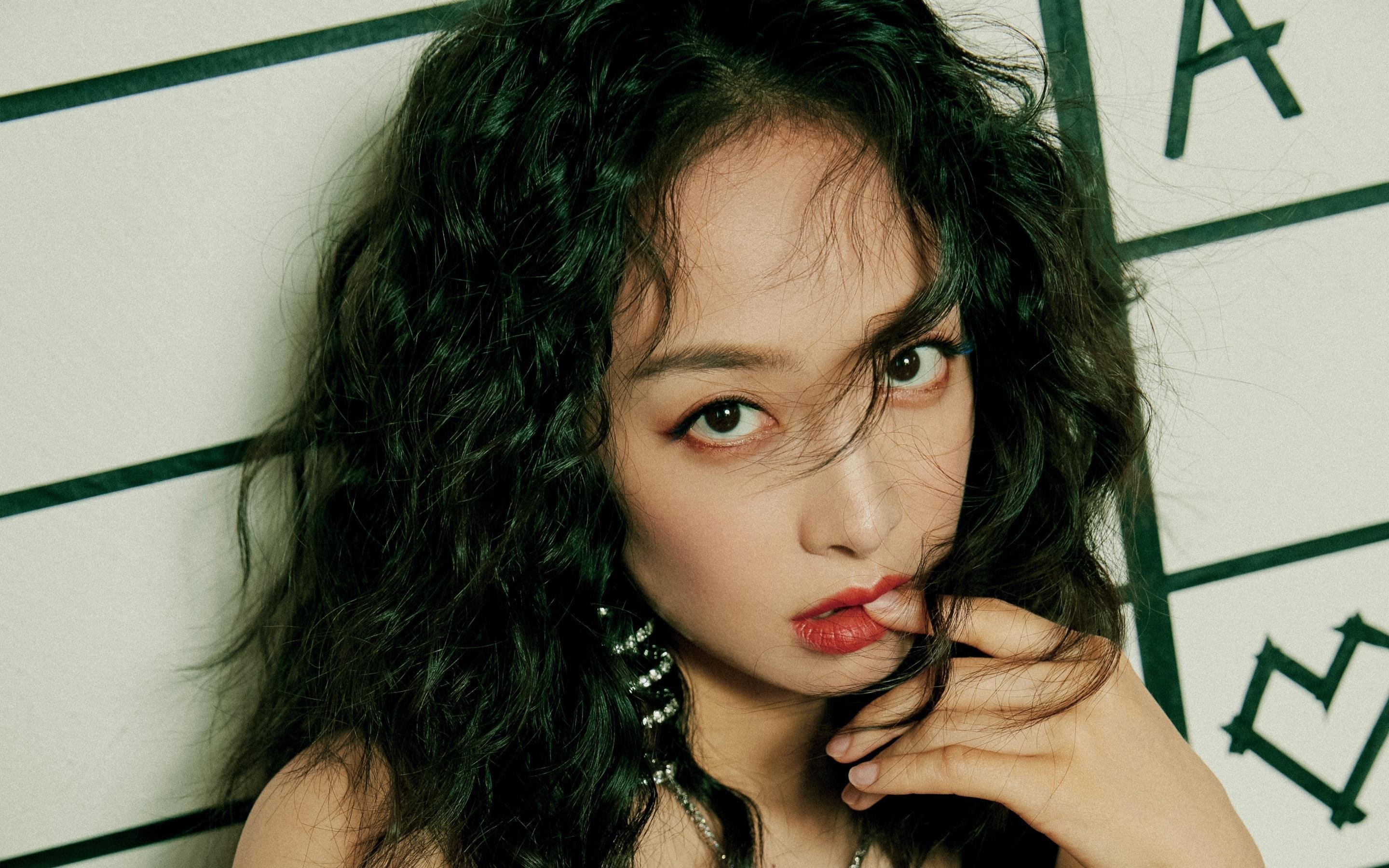 惊艳东方的法兰西之舞，奥利维耶唯一性的完美演绎