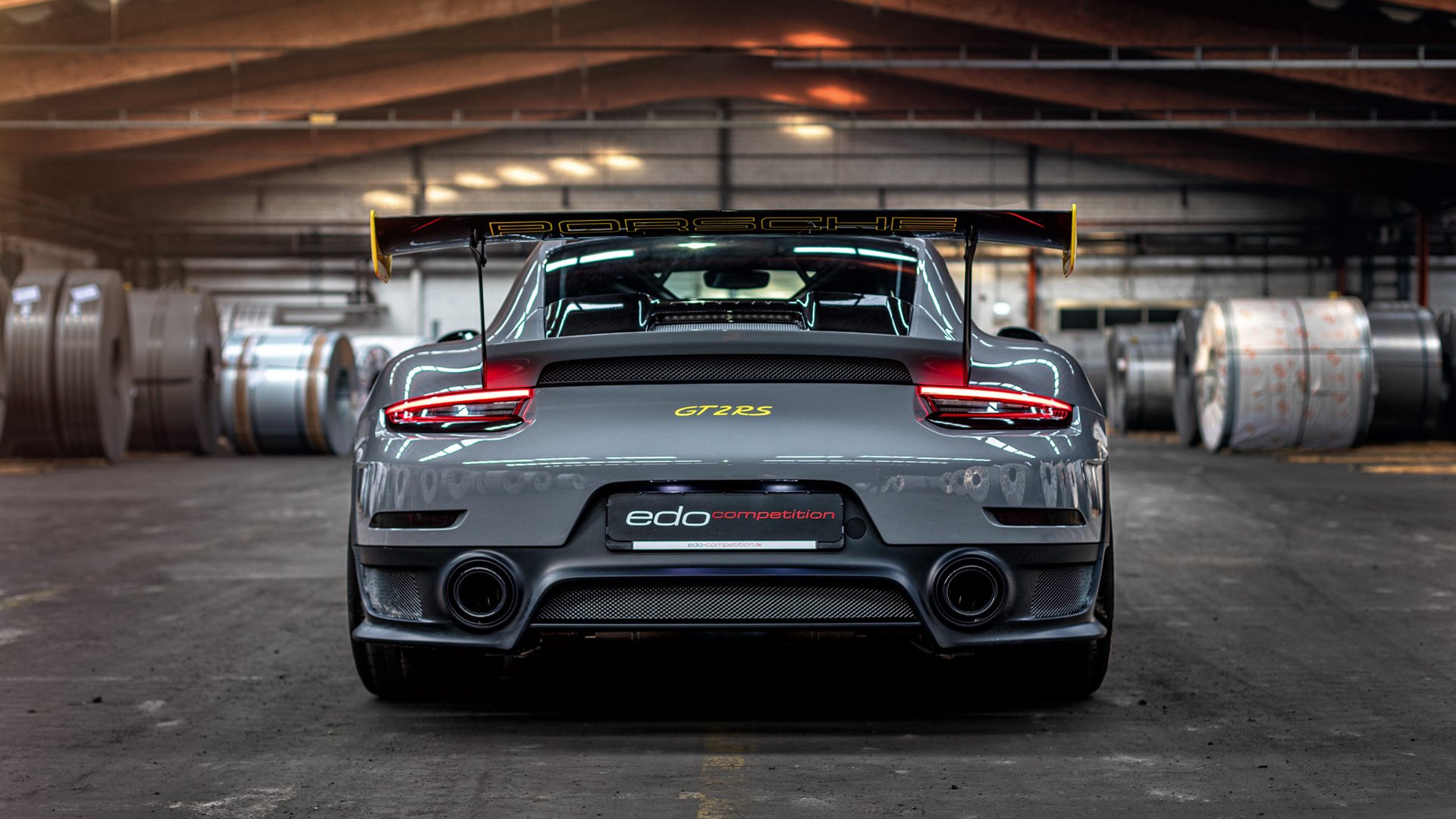 爱游戏入口-绝境戈麦斯！加时赛惊天爆射，波斯铁骑碾过欧洲红魔