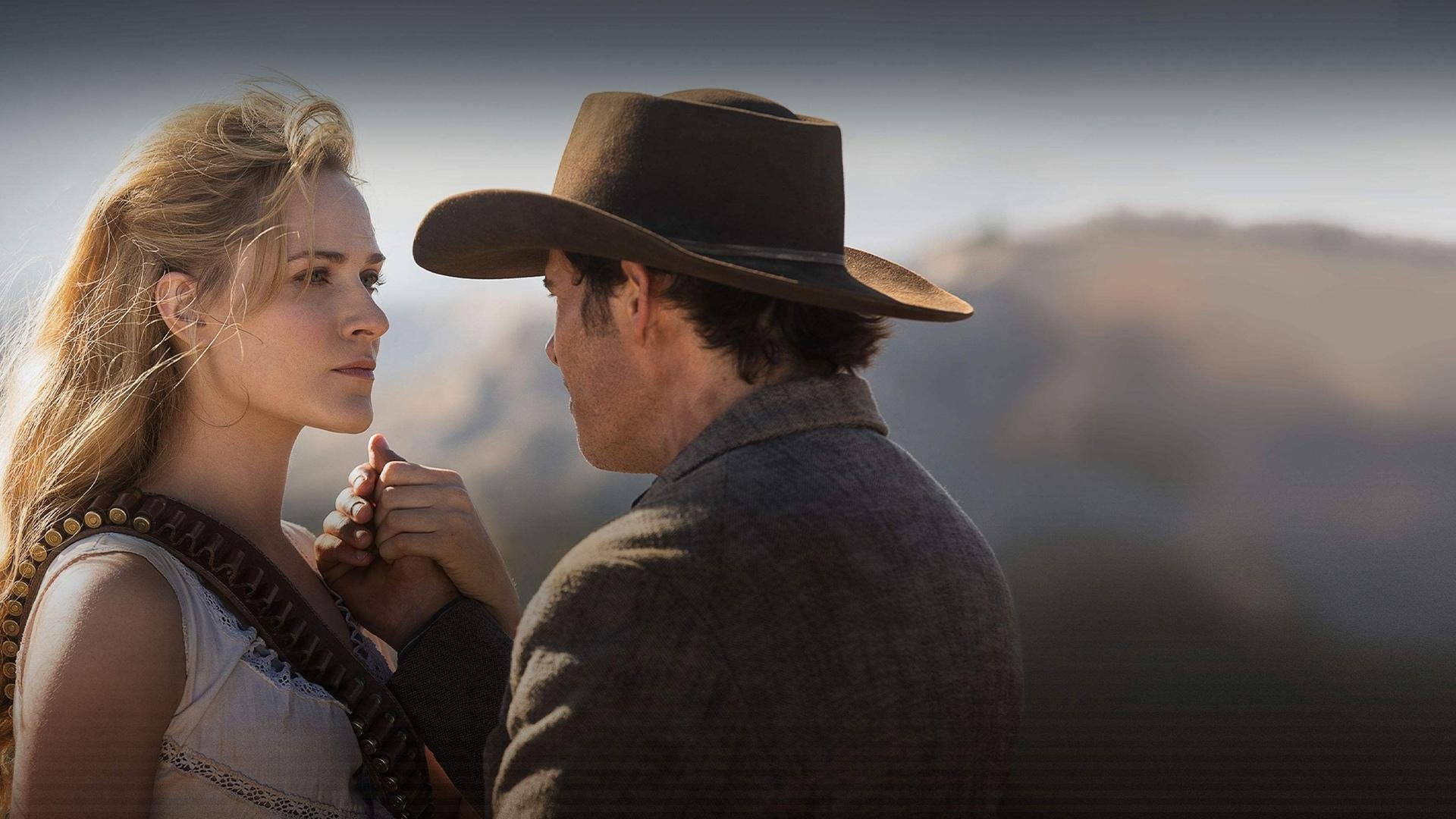 爱游戏官方-东方蓝鹰的逆袭，当上海队用篮球语言书写世界新对话